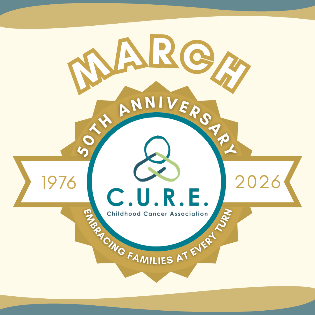 March 2026 Newsletter 