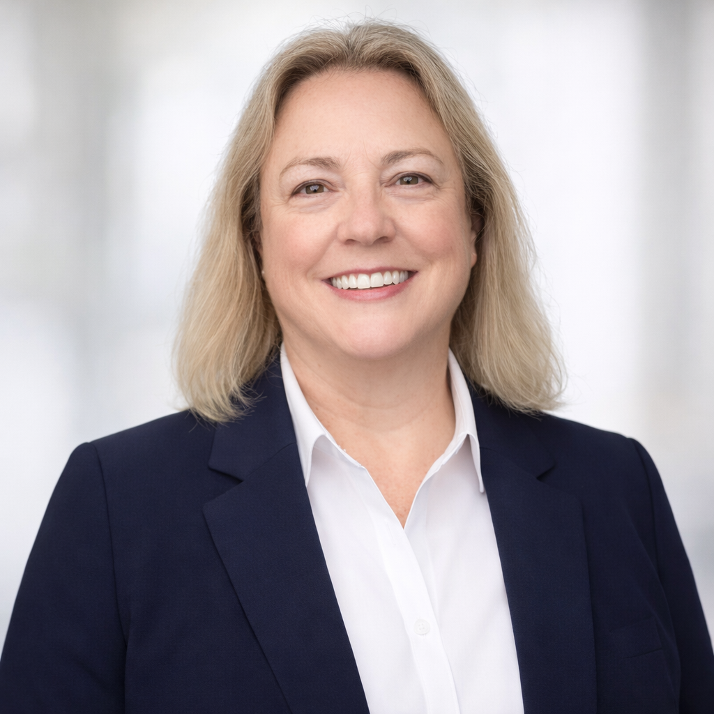 Jen Centola - Thermo Fisher Scientific