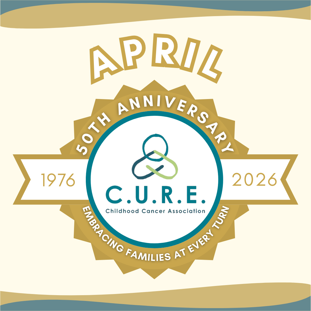 April 2026 Newsletter 