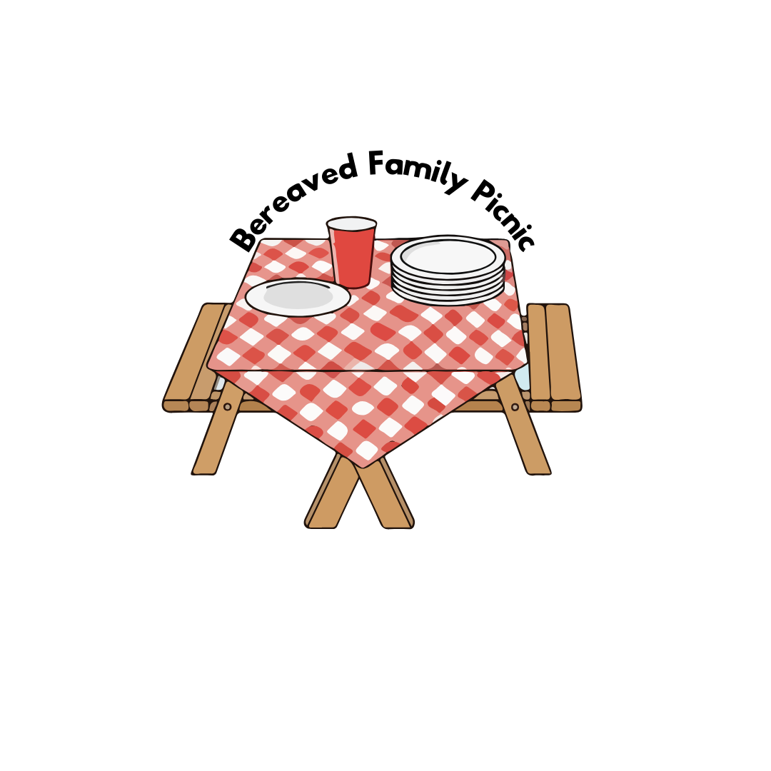 Bereaved Family Picnic