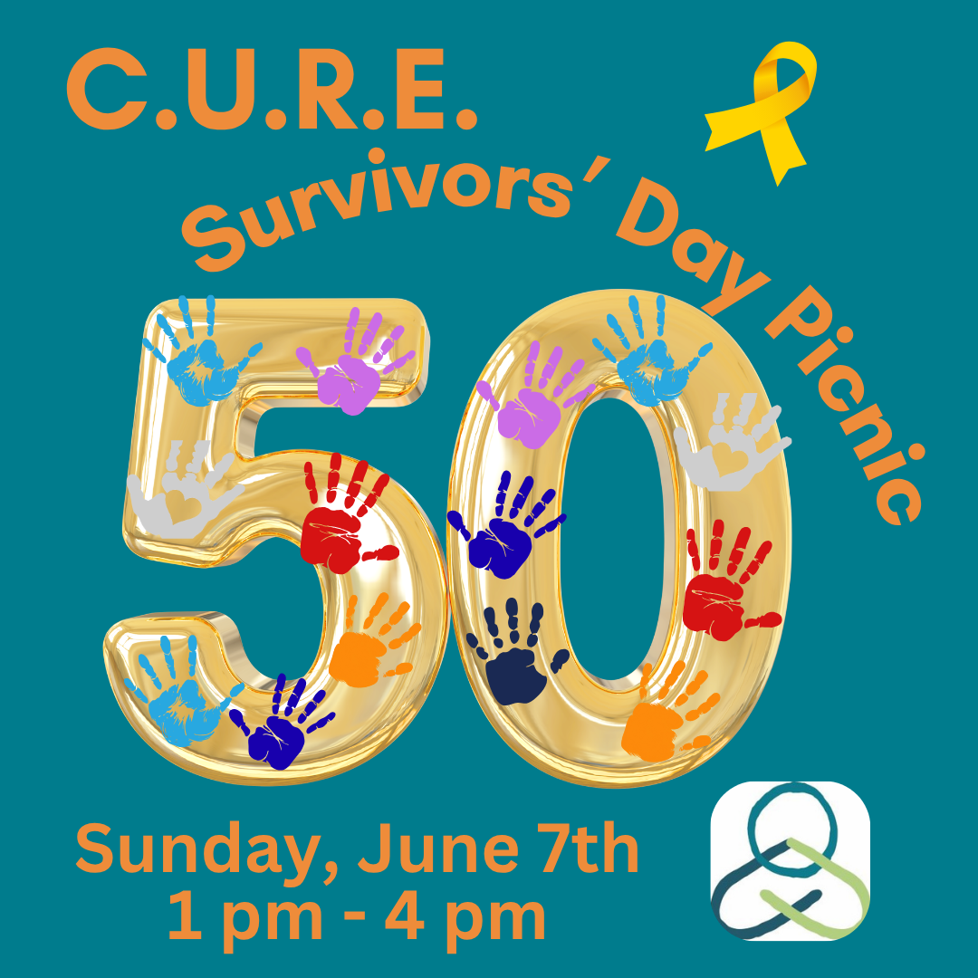 Survivors' Day Picnic