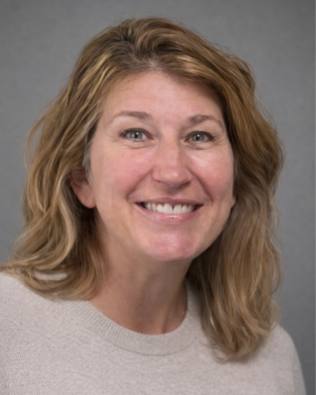 Jennifer Steen - Golisano Children's Hospital Rochester