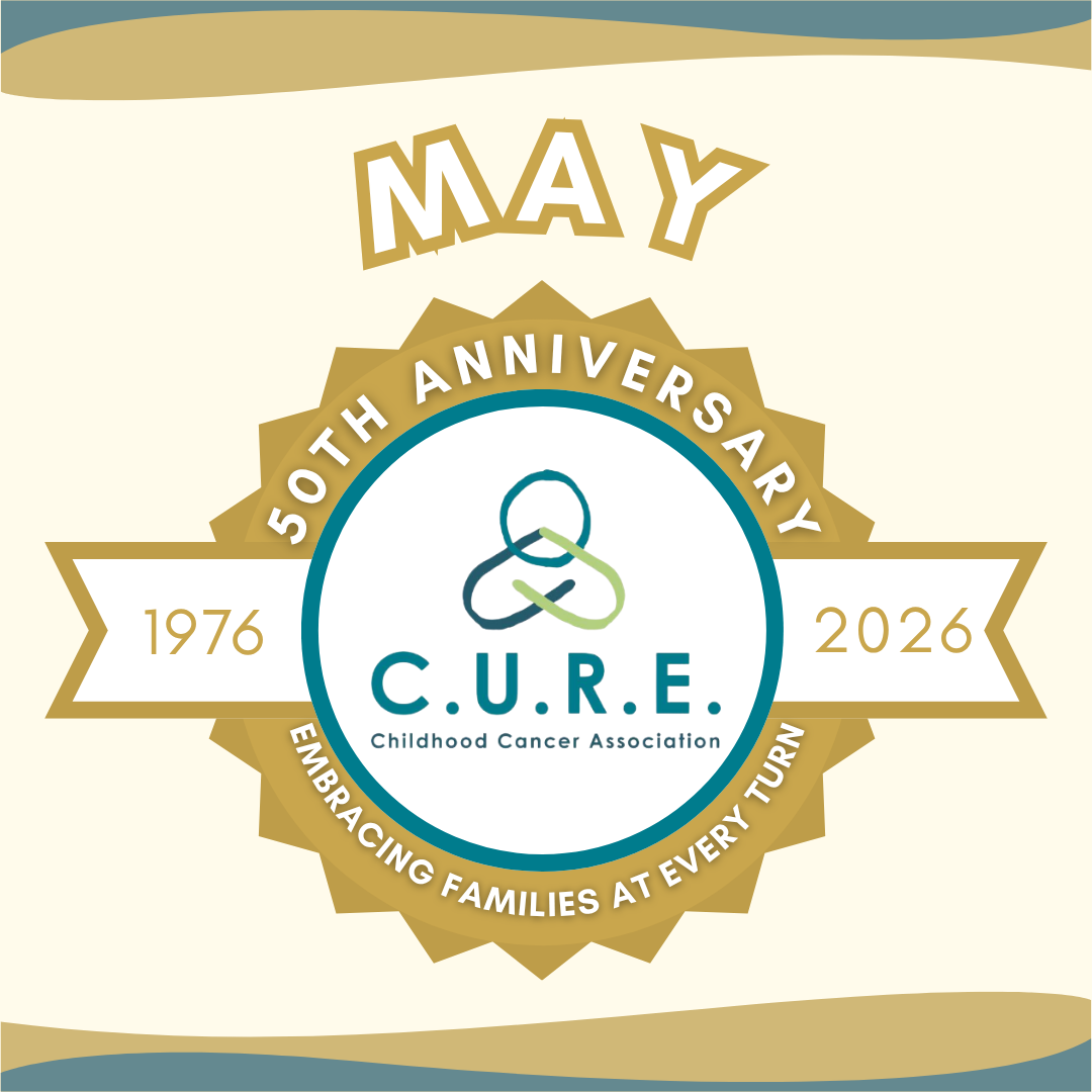 May 2026 Newsletter 