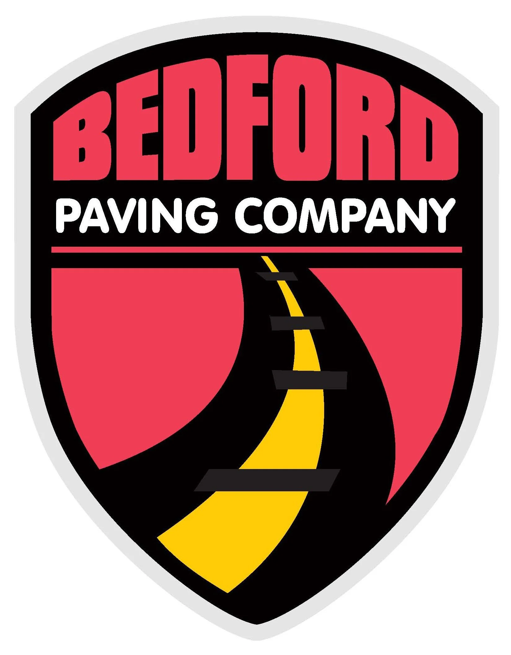 Bedford_Paving logo-color.jpg