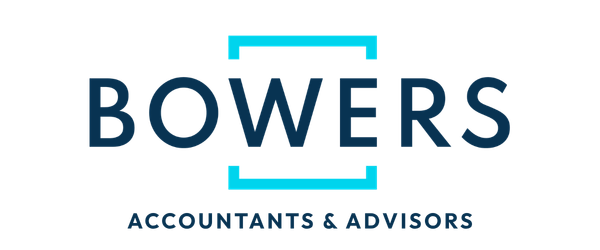 Bowers Logo (600 x 250).png