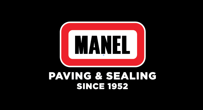 manel-logo.png