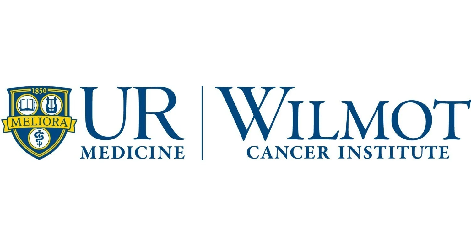 URMC_Wilmot_Logo.jpg