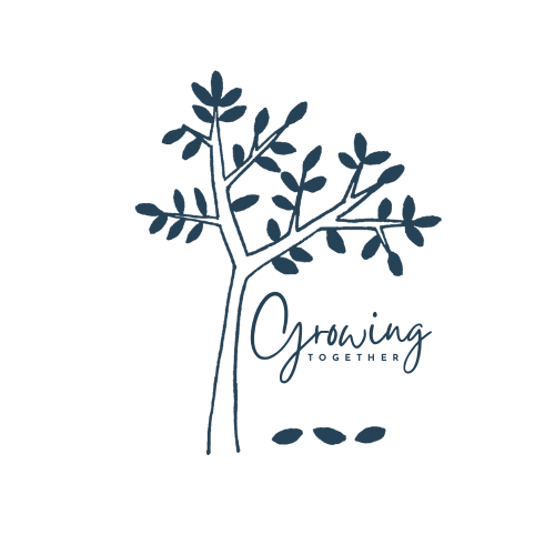 Growing Together ROC.png