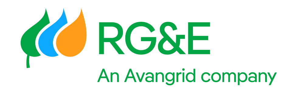 RGE HOR positive colour_white background.png