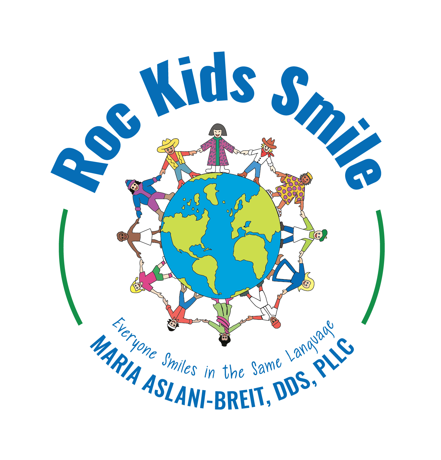 rockidssmile_newlogo_final.png