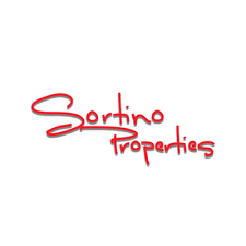 sortino logo.png