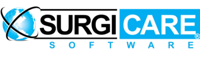 surgicare logo.png