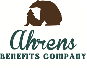 Ahrens_logo_jpeg.png