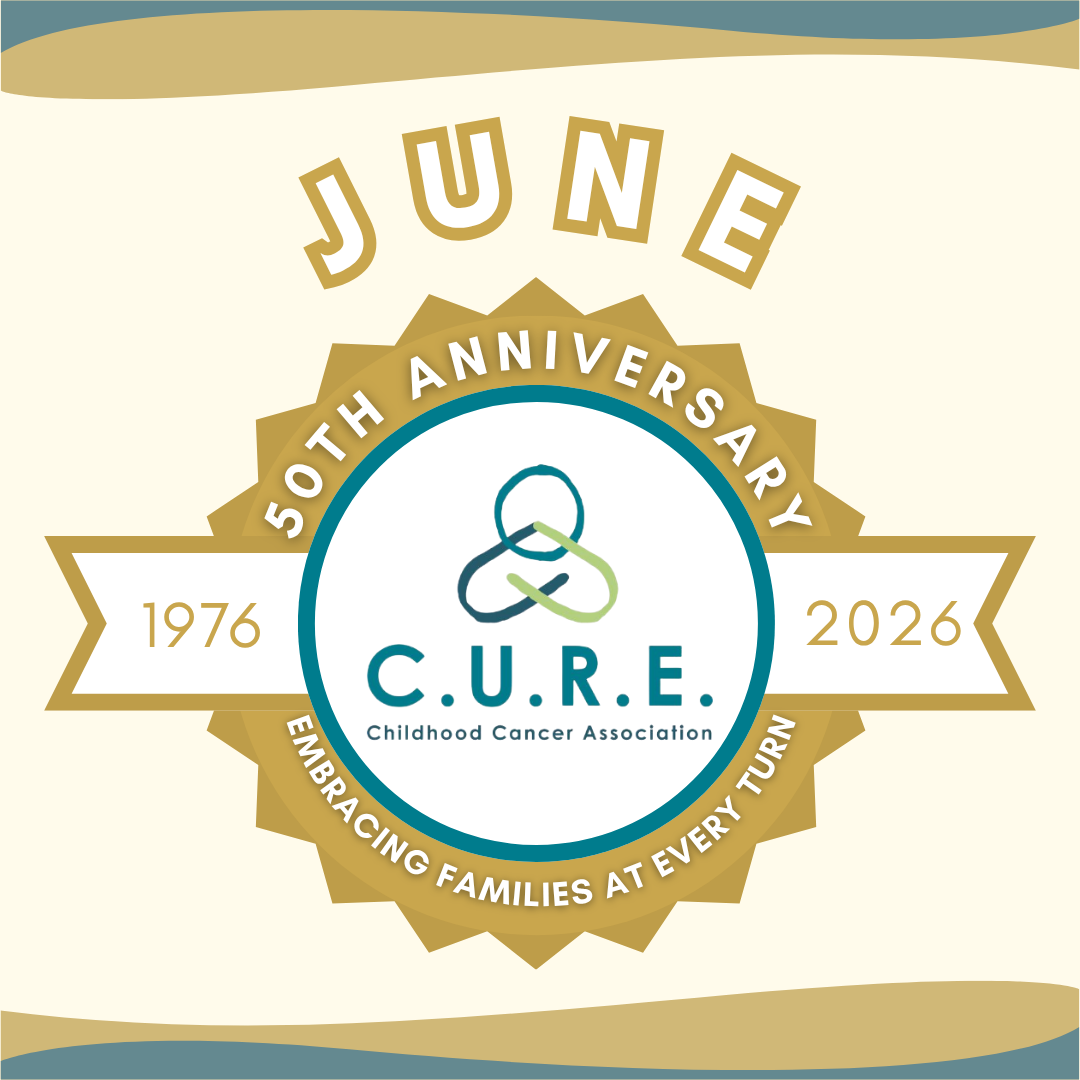 June 2026 Newsletter 