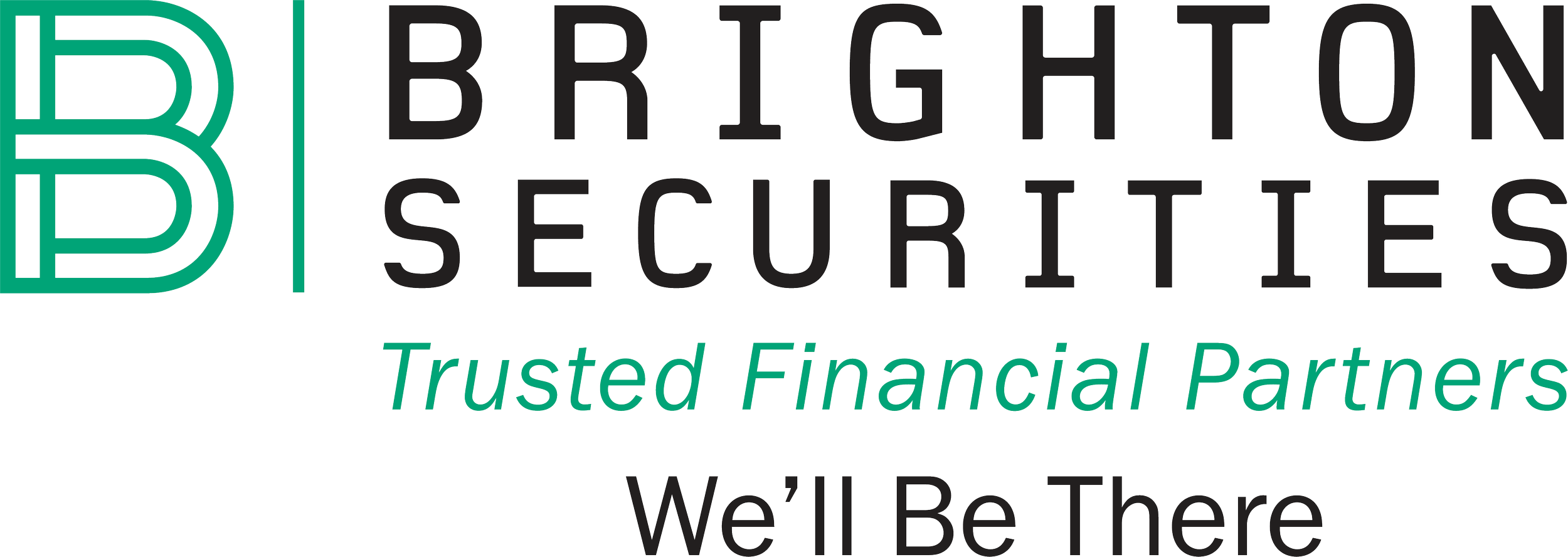 Brighton Securities NEW.png
