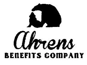 Ahrens.jpg