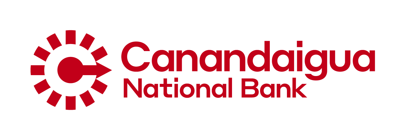 NEW Canandaigua_NationalBank_h_rgb.png