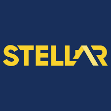 Stellar.png