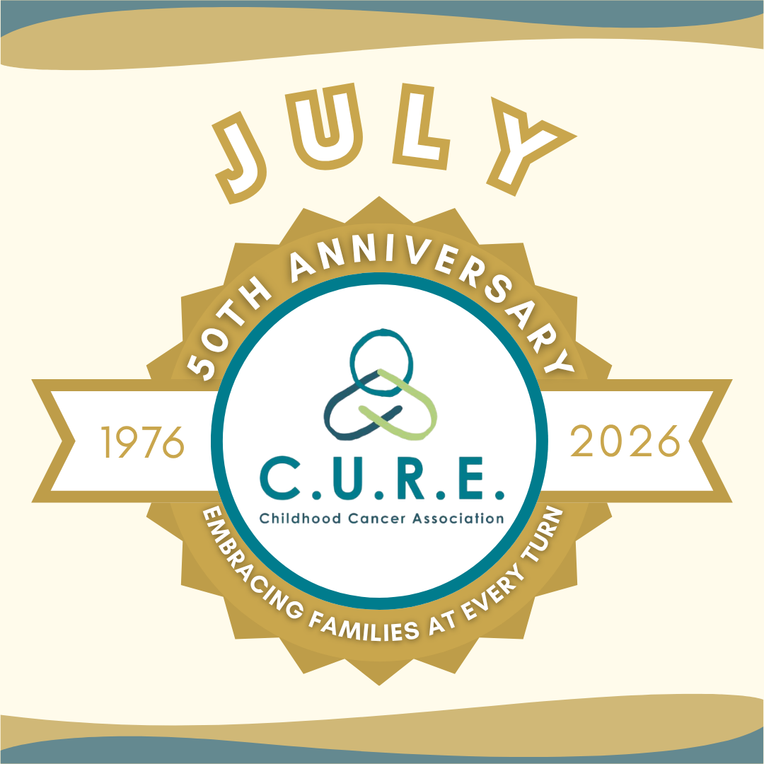 July 2026 Newsletter