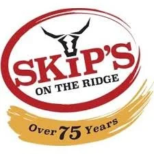 skips logo.jpg