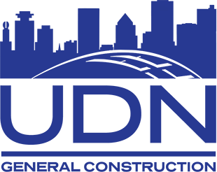 udn_logo.webp