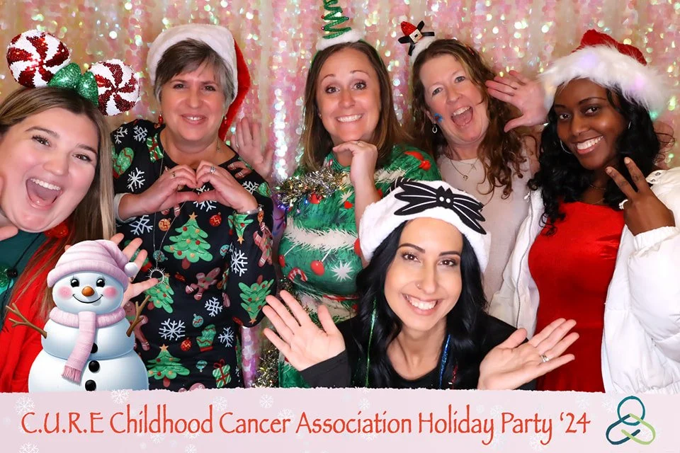 Staff Holiday Party 2024.jpg