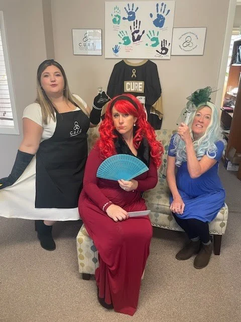 Oct_31_2023_10_56_24_1.jpg