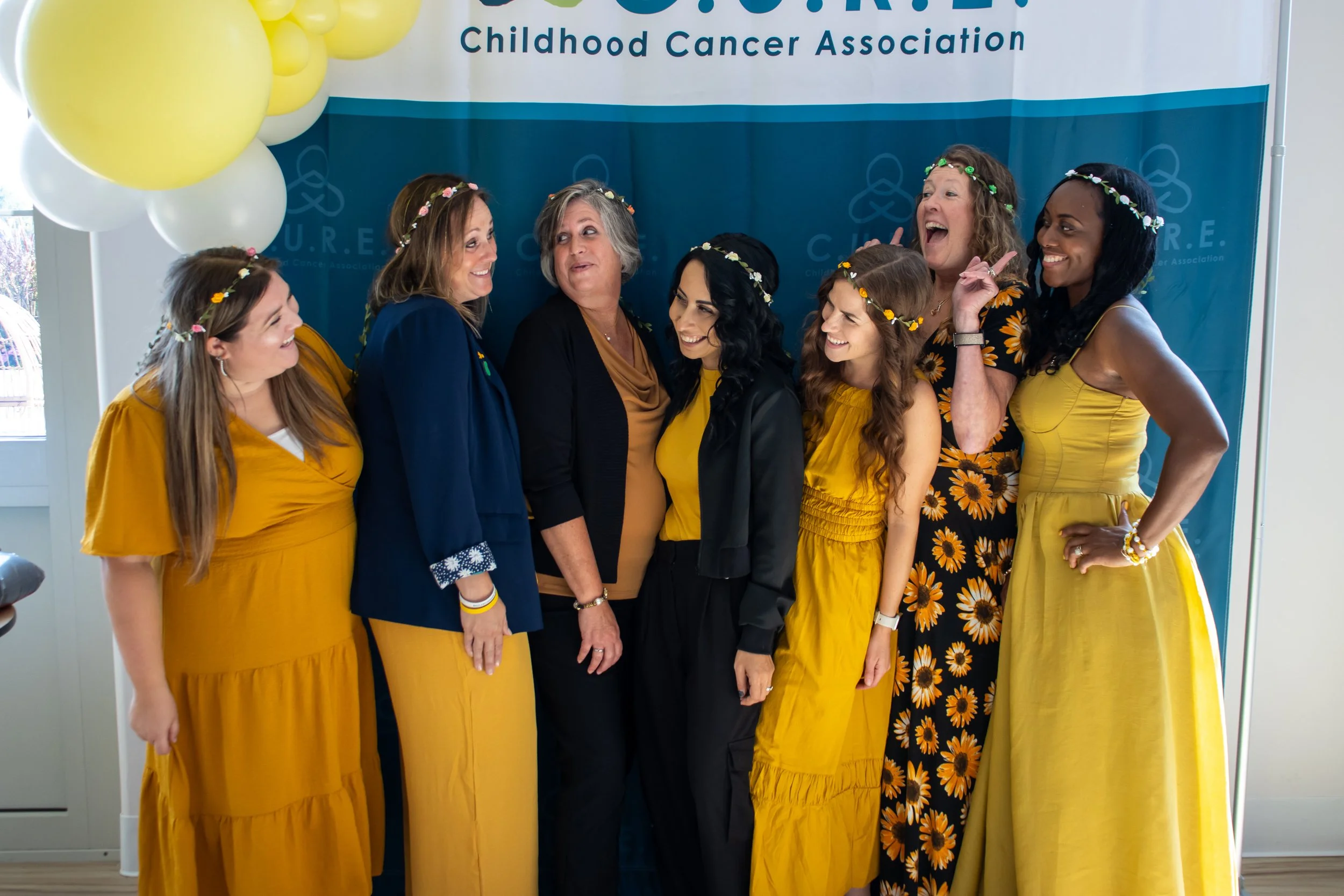 CUREbrunch2025-0557.jpg
