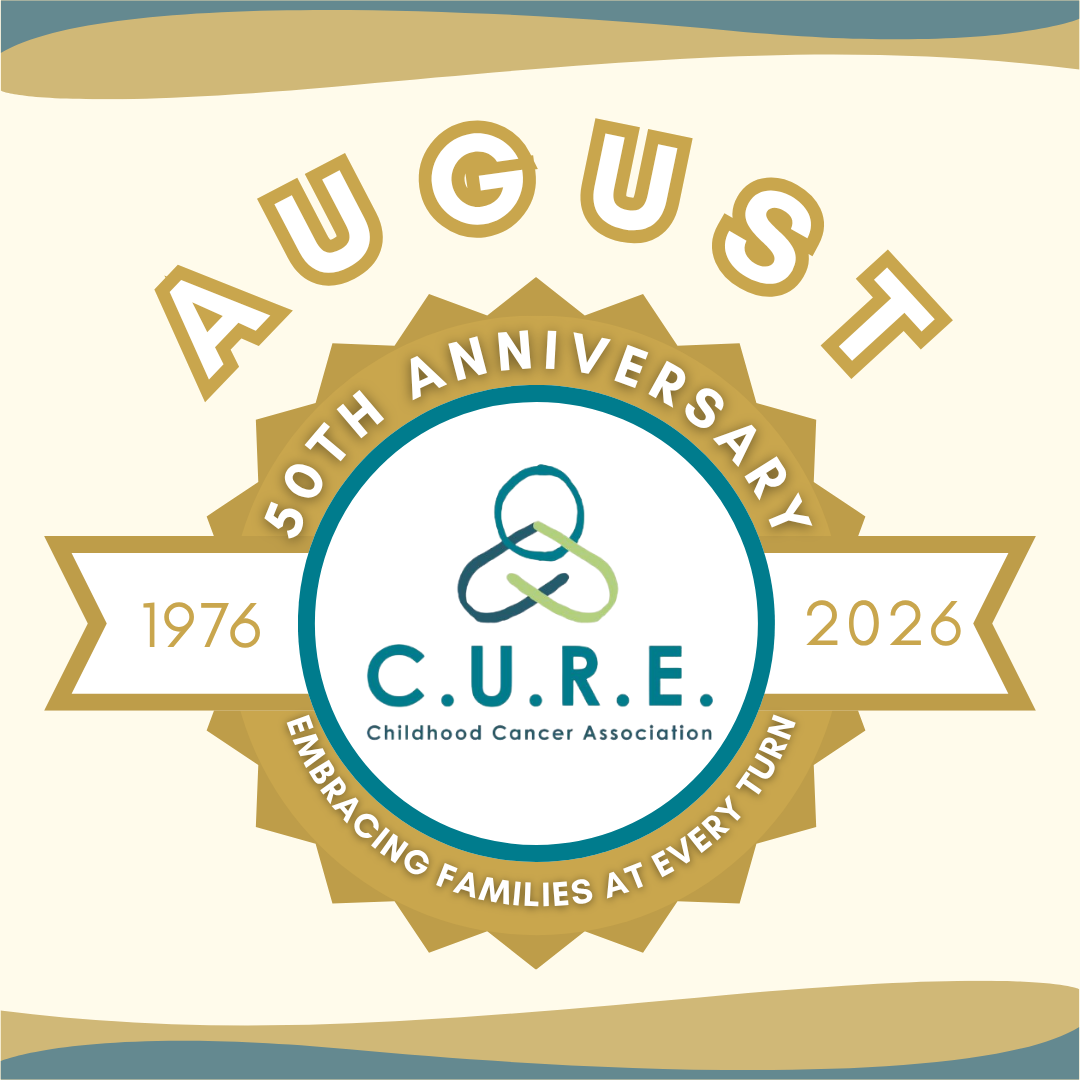 August 2026 Newsletter