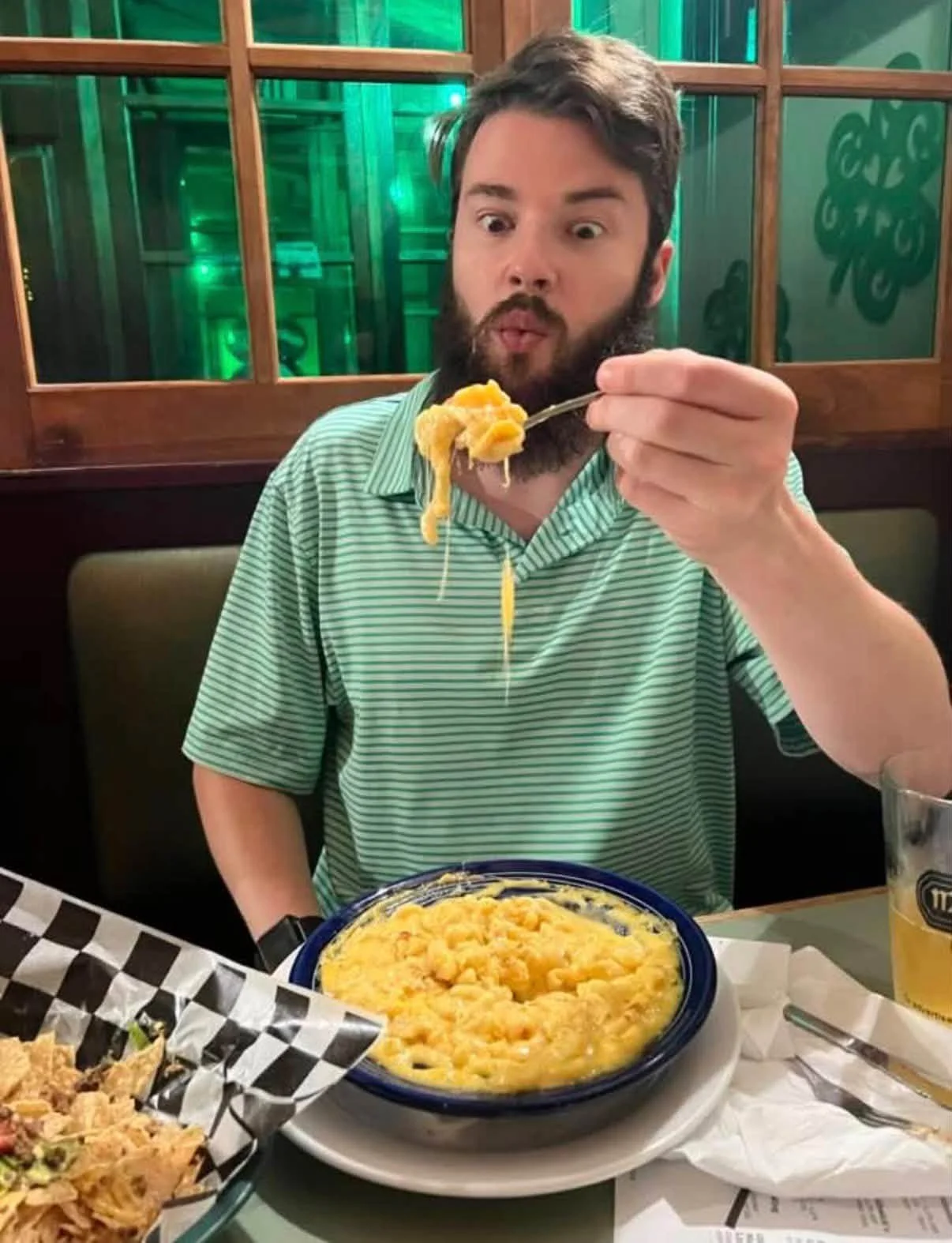 819358661_1949437866276515_8789034033526914527_n.jpg