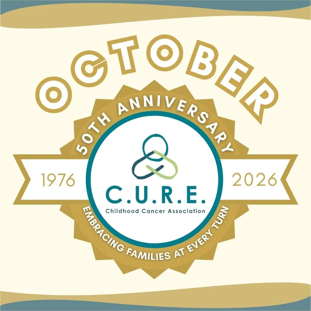 October 2026 Newsletter