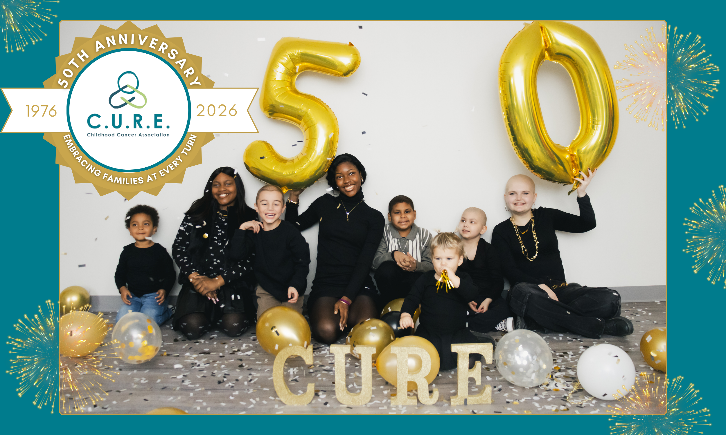 2026 Website Banner (2500 x 1500 px).png