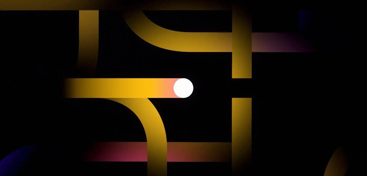 Beyond The Black.jpg