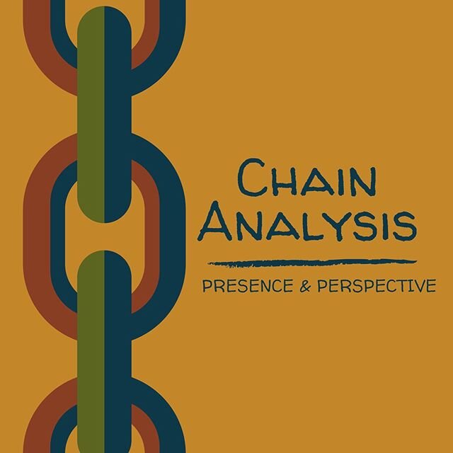 A Dialectical Behavior Therapy (DBT) technique I find useful is Chain Analysis. There is bound to be events in your life, both minor and major, that you were not happy with and a Chain Analysis is a good way to allow yourself to learn from whatever m