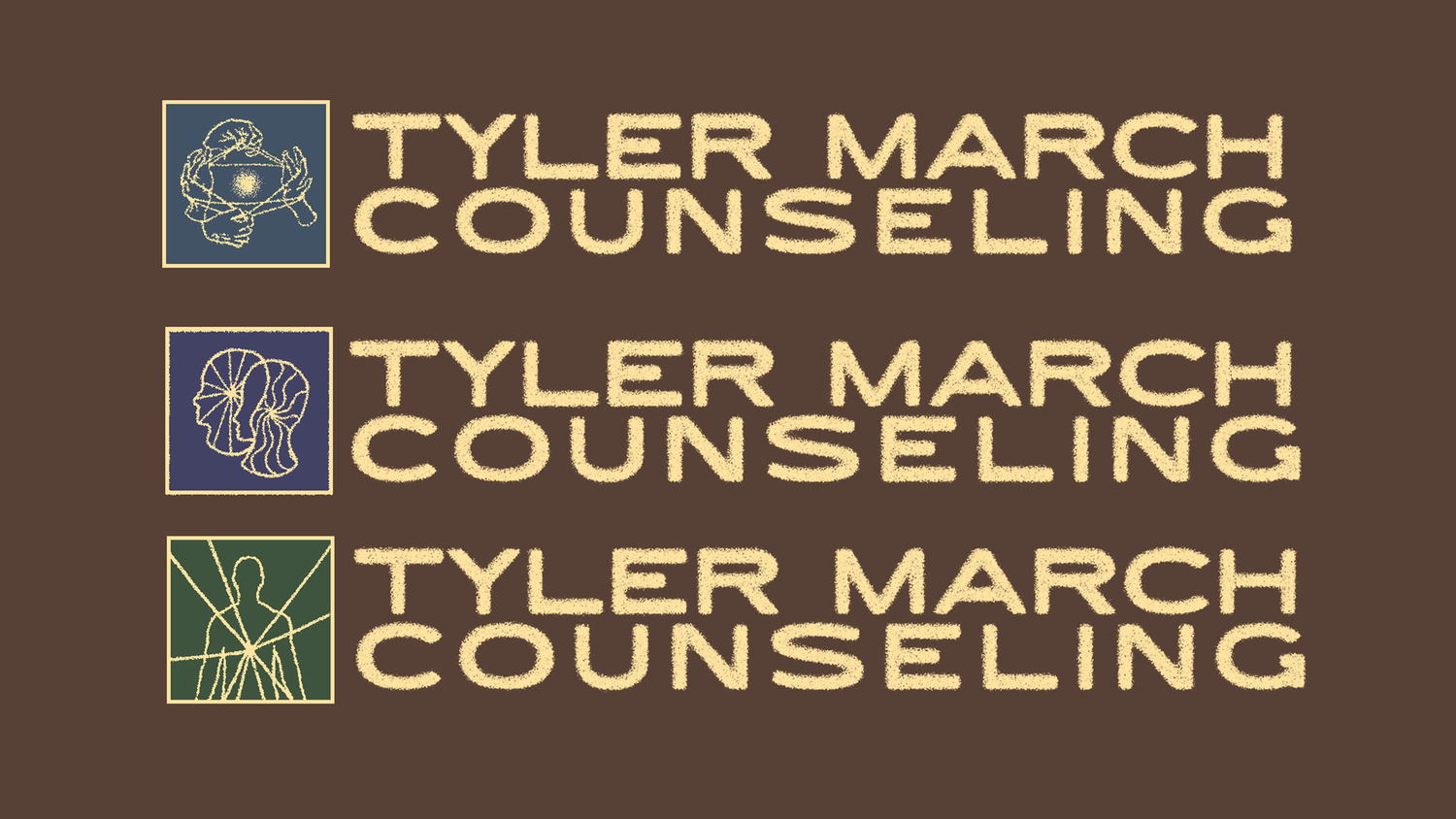 Tyler March Counseling