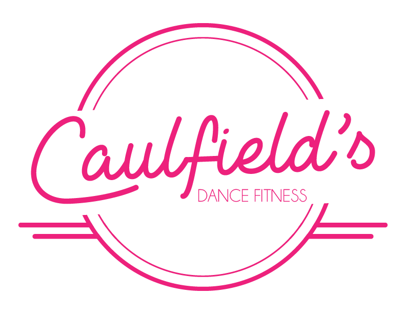 Caulfield's Dance Fitness