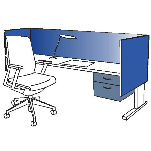 Contract Office Furniture