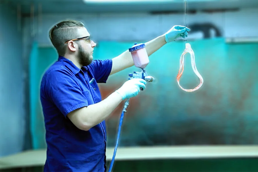 3d printing finishing paint.jpg