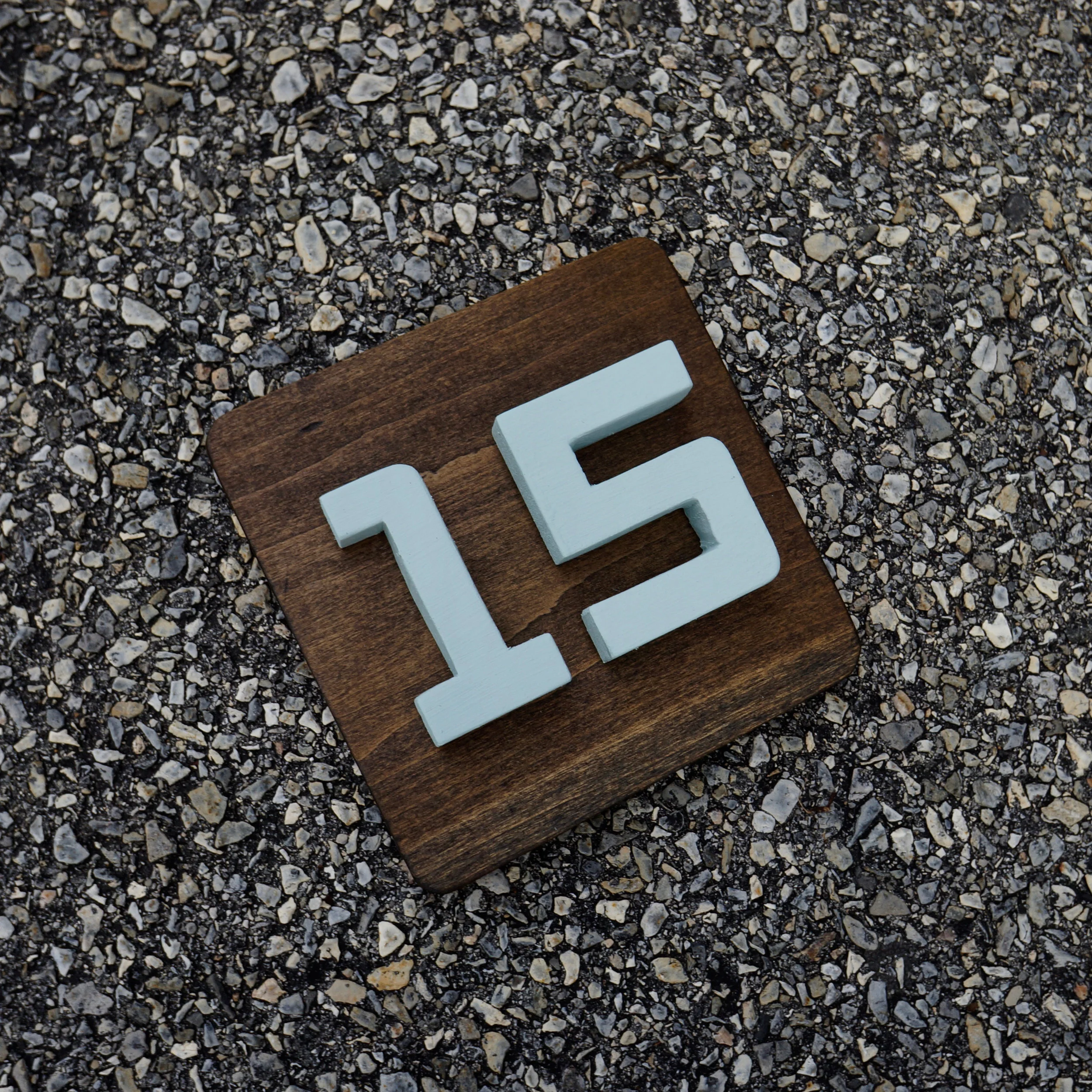 CustomHouseNumber_15_2.jpg