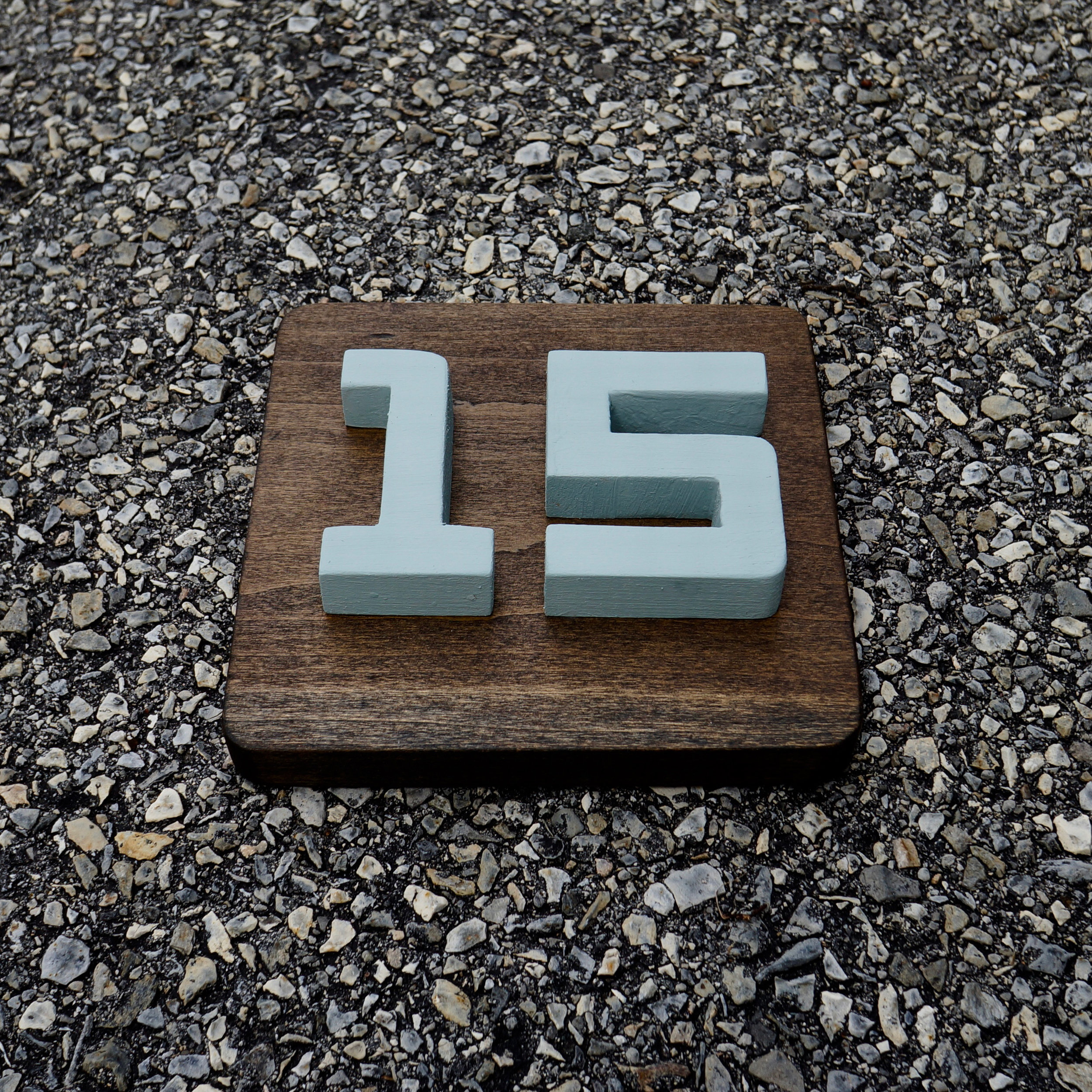 CustomHouseNumber_15.jpg