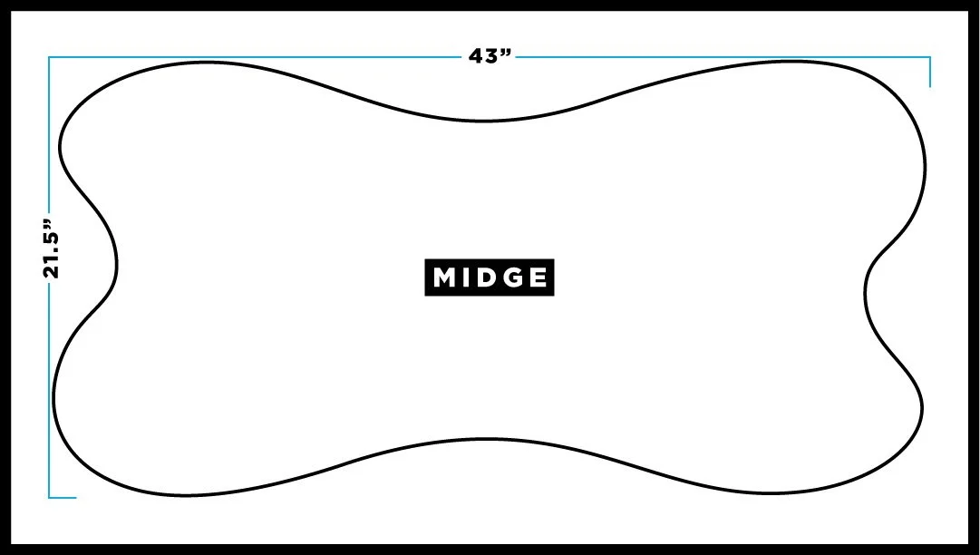 MidgeSpecs.jpeg