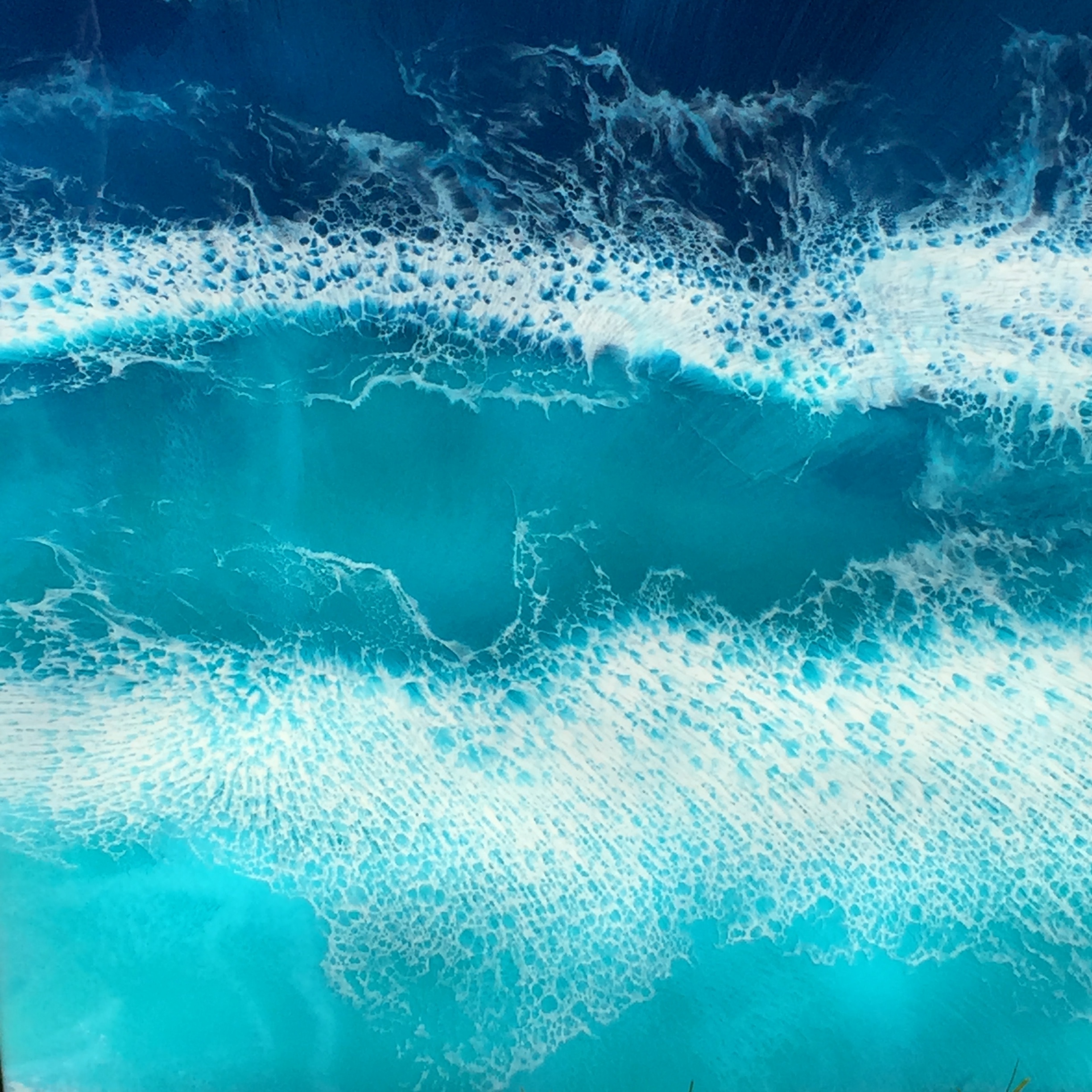 ATLAS via Tanglin Rugby Club, Singapore