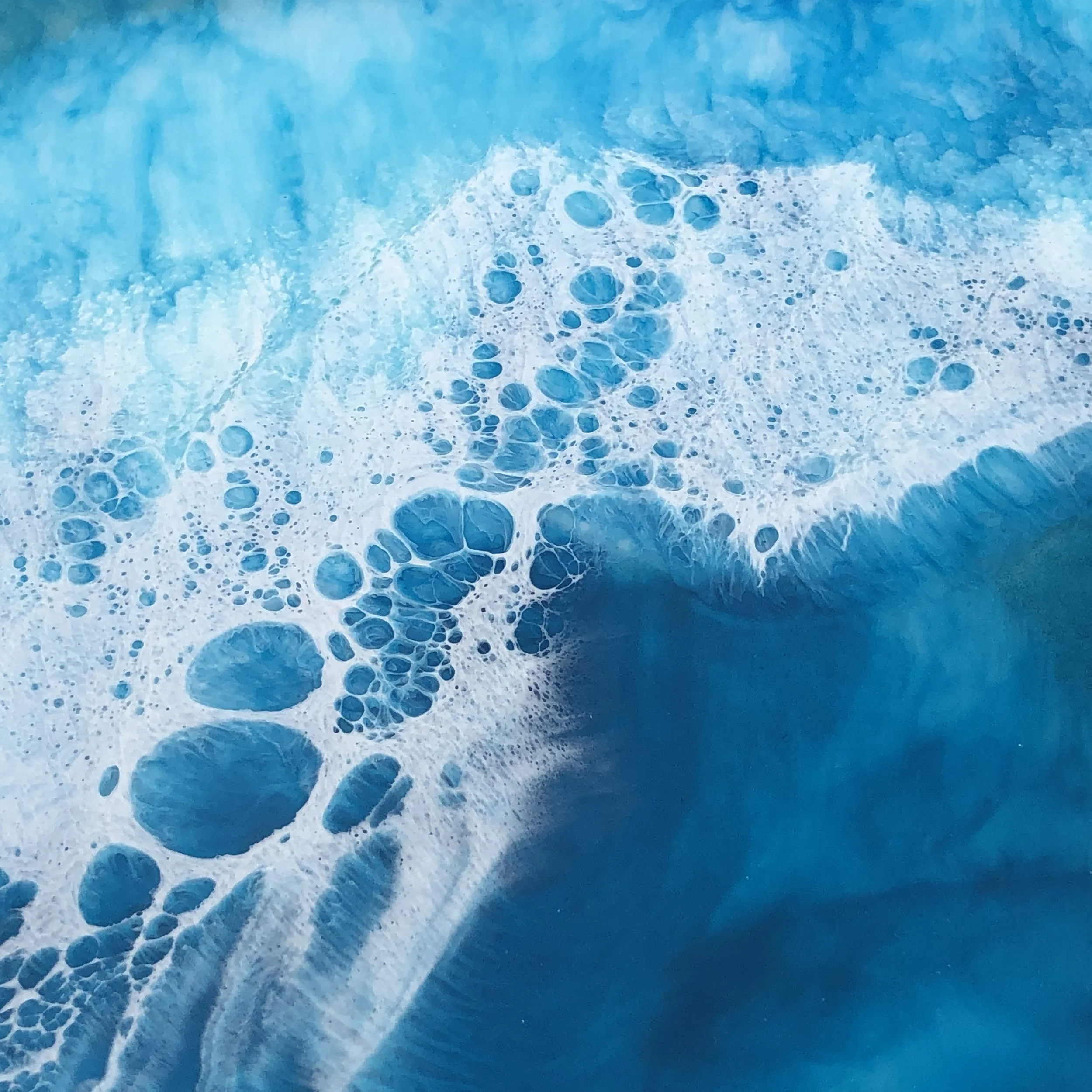 Eye of the Storm Detail2.jpg