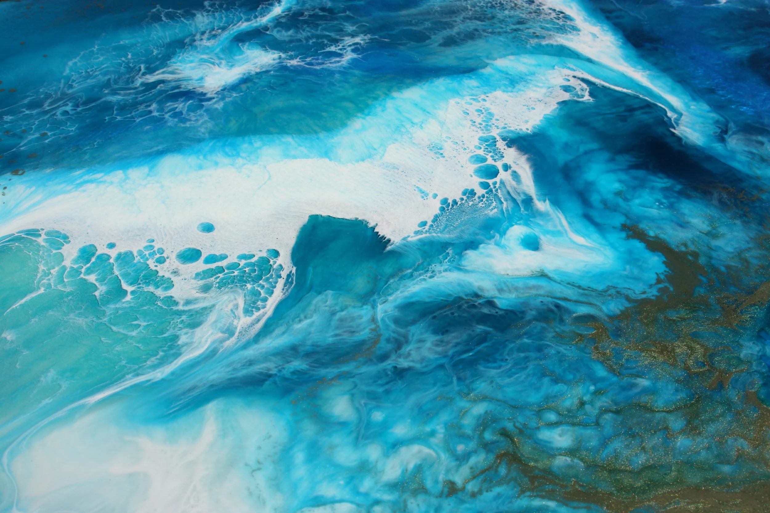 Eye of the Storm Detail.jpg