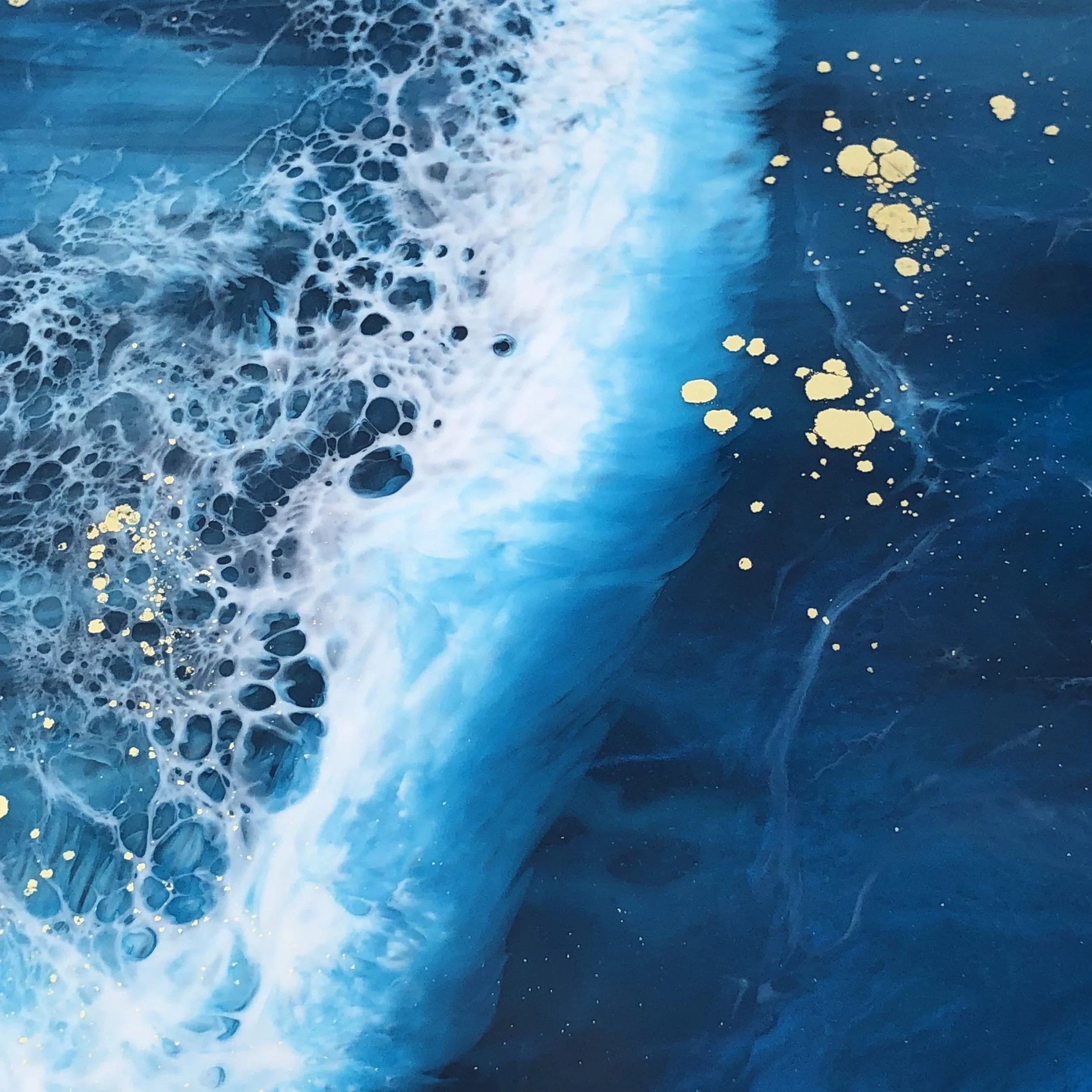 Eye of the Storm Detail4.jpg