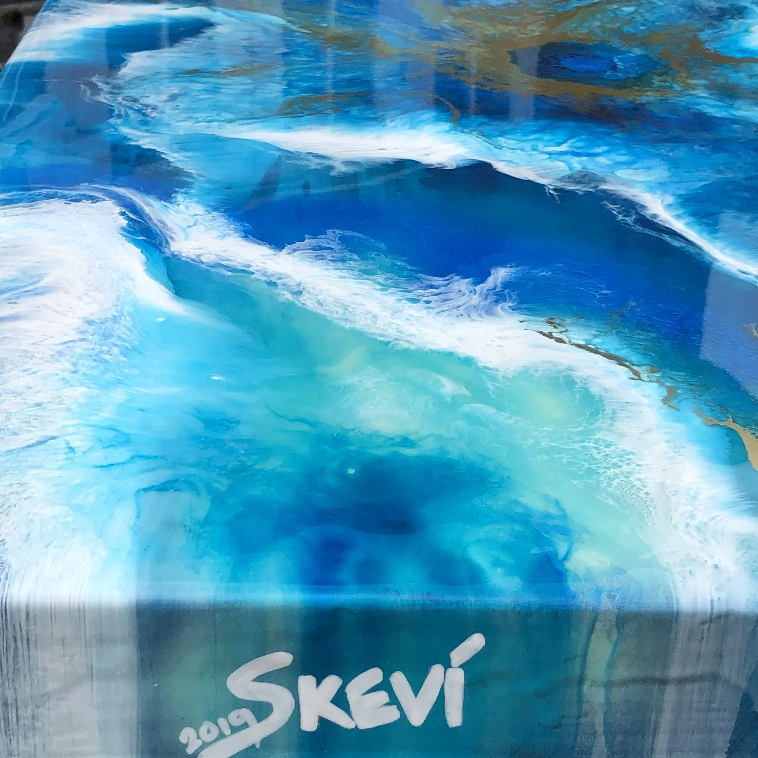 Eye of the Storm Detail7.jpg