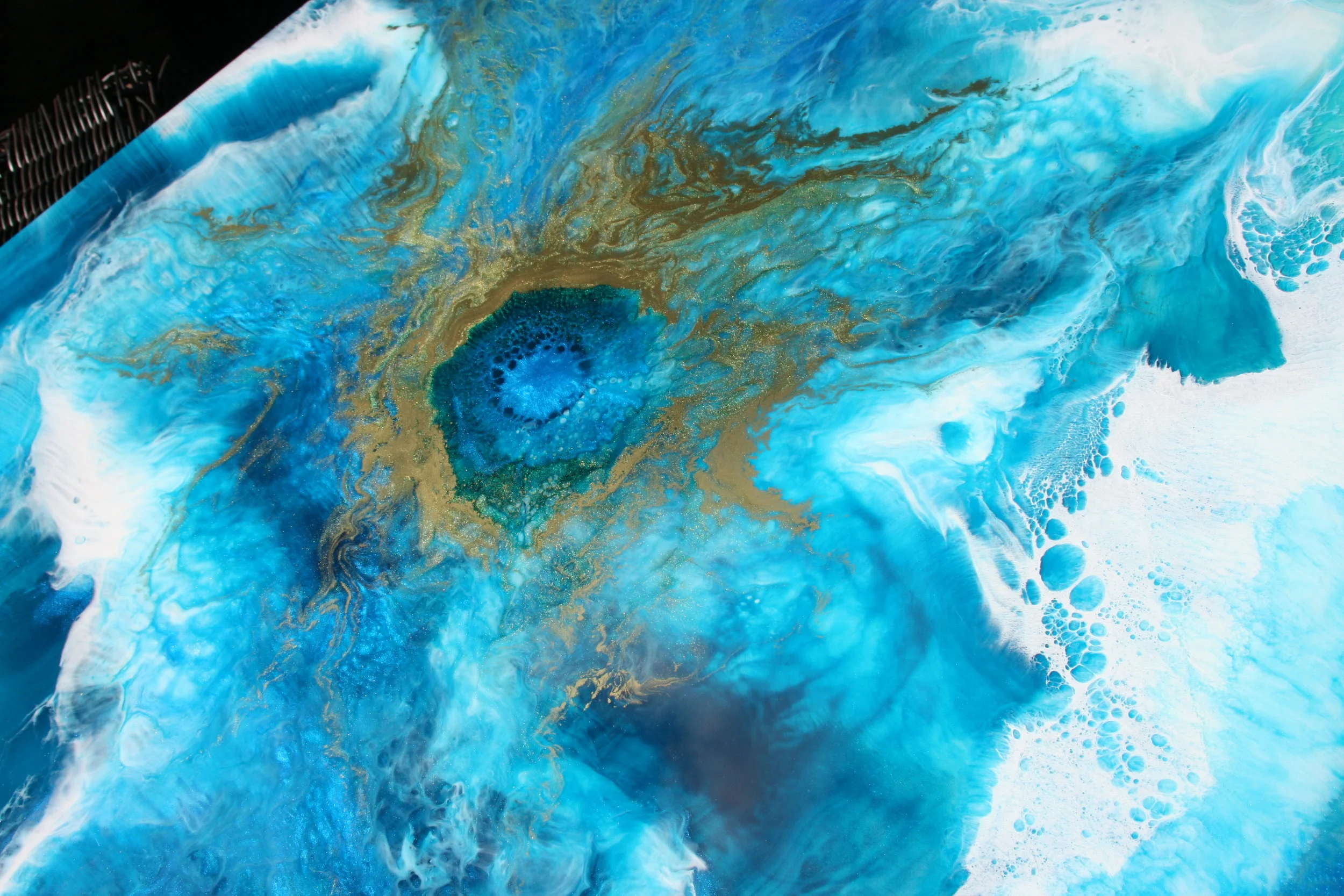 Eye of the Storm Detail6.jpg