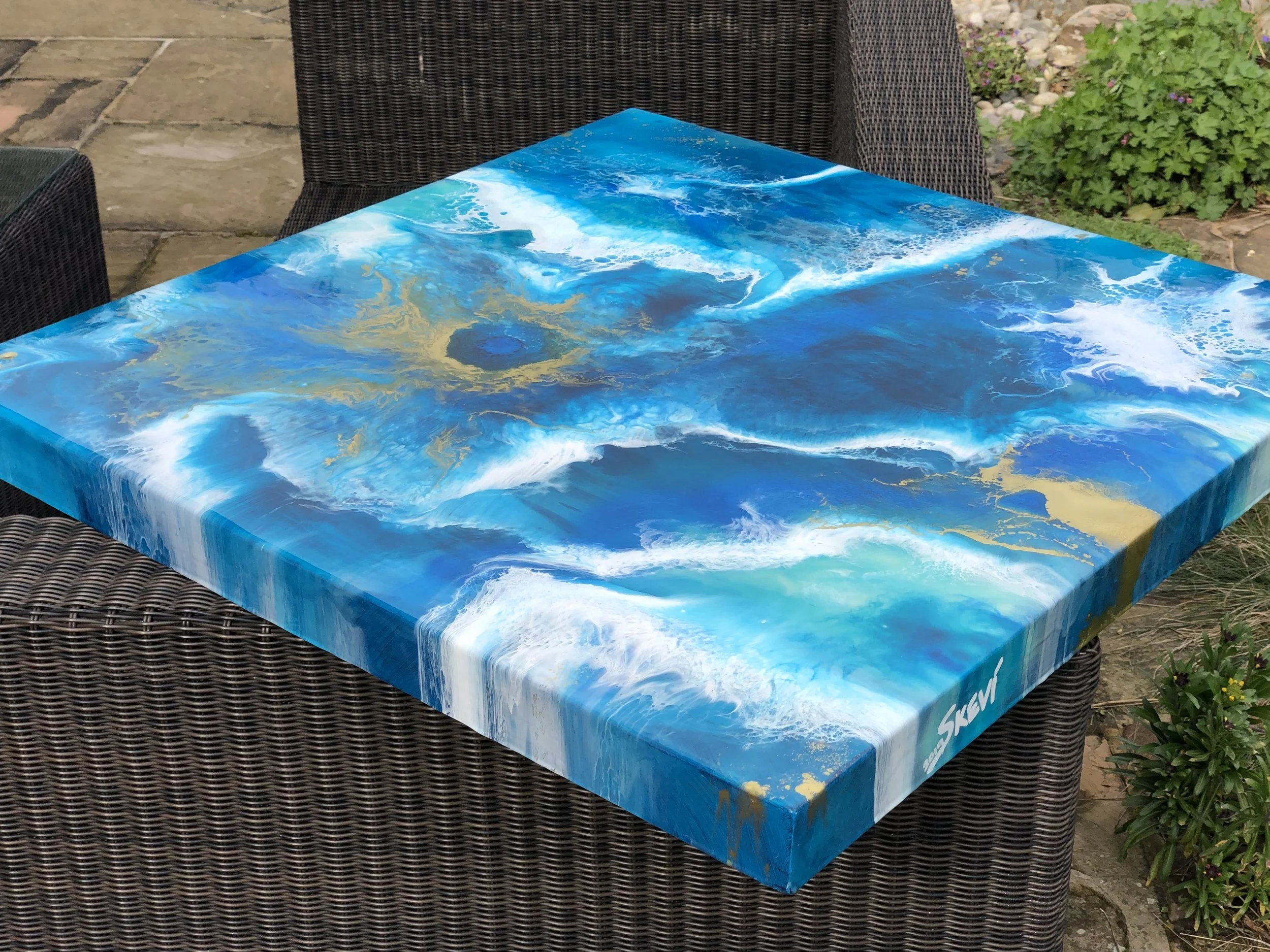 Eye of the Storm Detail10.jpg