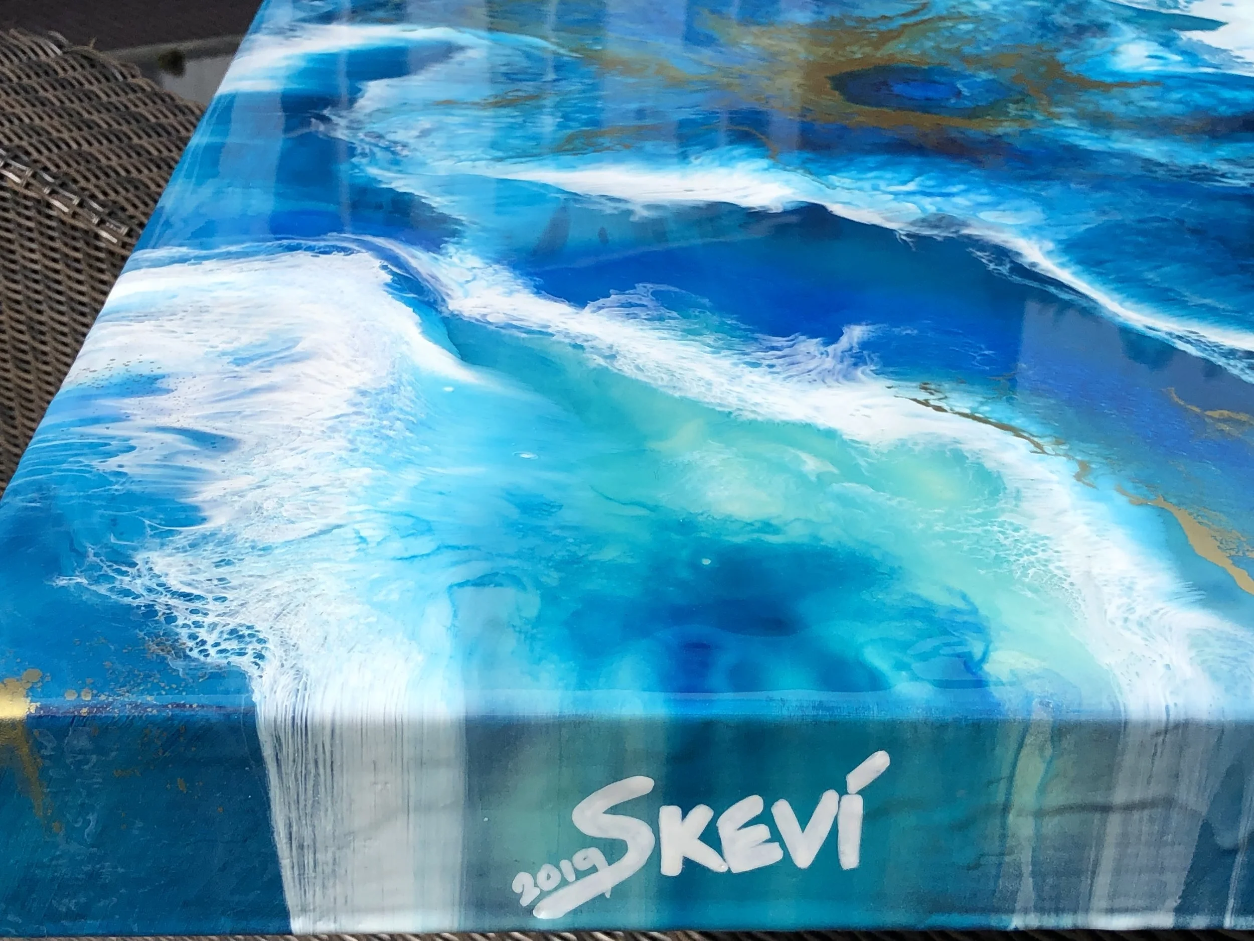 Eye of the Storm Detail11.jpg