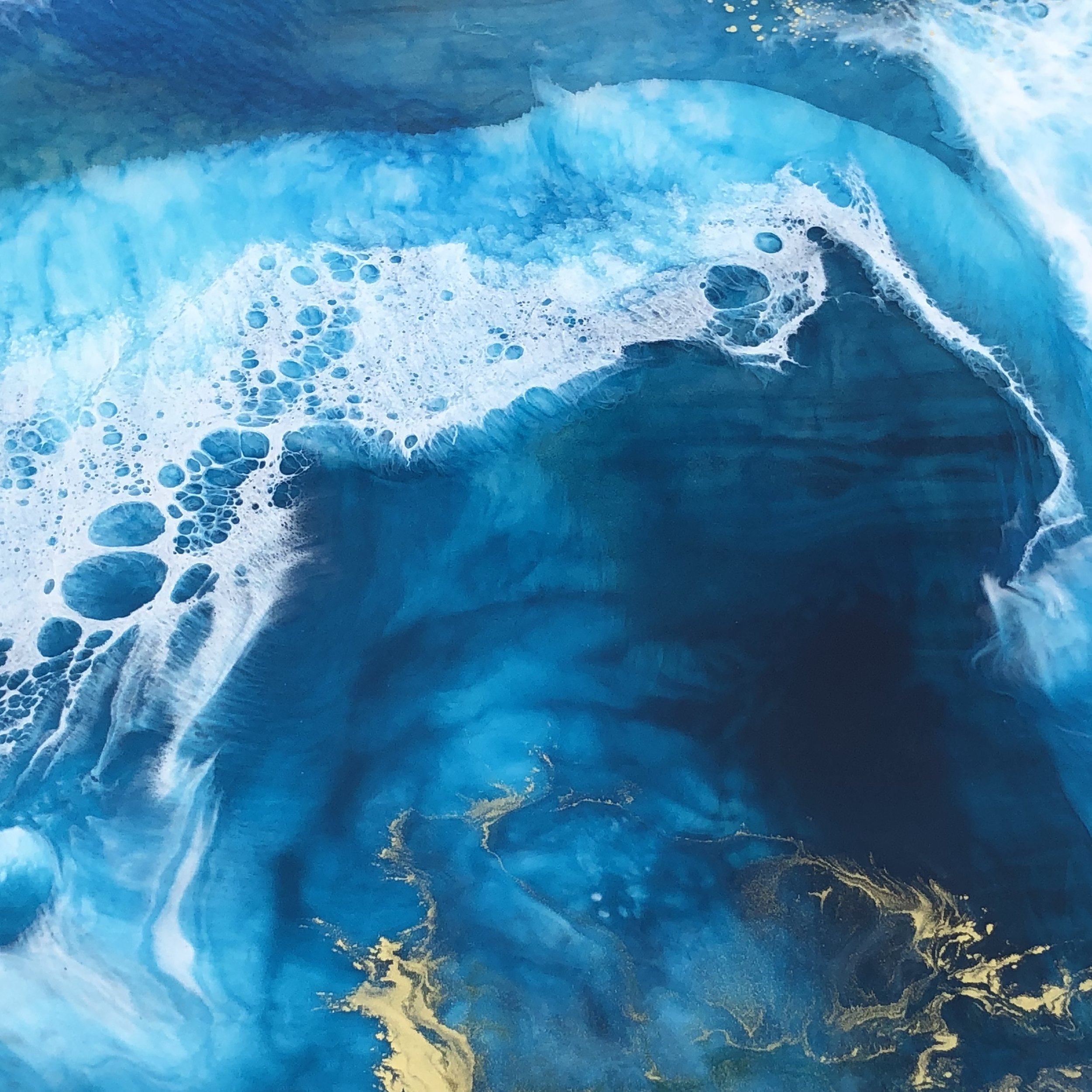 Eye of the Storm detail13.jpg